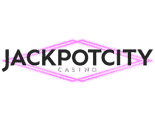 Jackpot City Casino