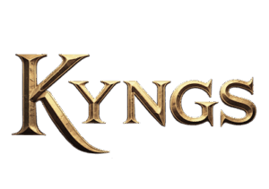 Kyngs Casinos Pokies