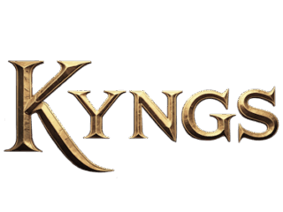 Kyngs