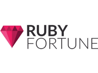 Ruby Fortune