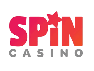 Spin Casino