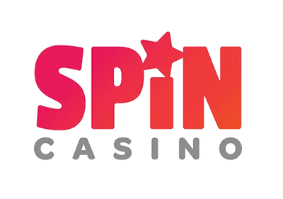 Spin Casino