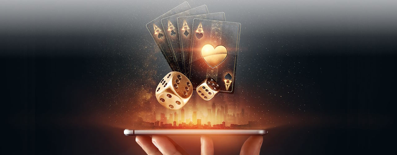 Find the best online casino sites worldwide